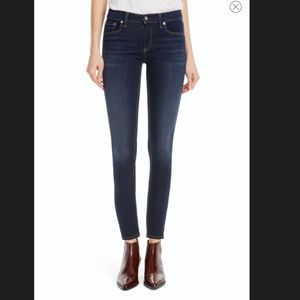 Rag & Bone Jeans